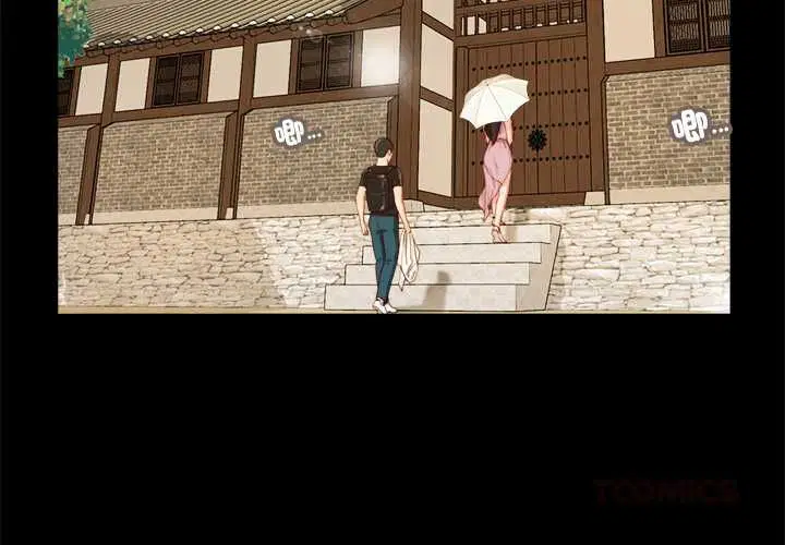 第16話