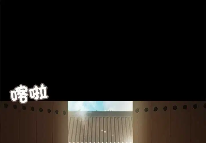 第16話