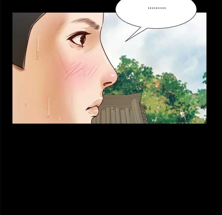 第16話