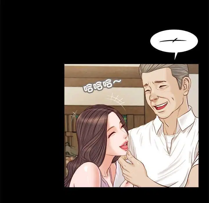 第16話