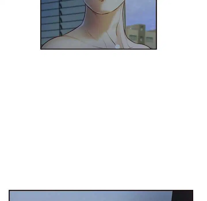第16話