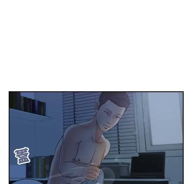 第17話