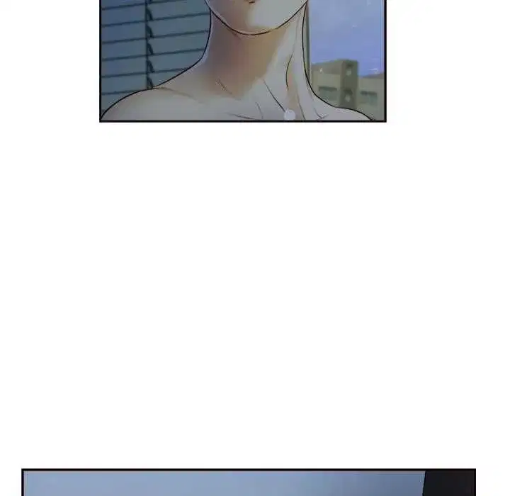 第17話