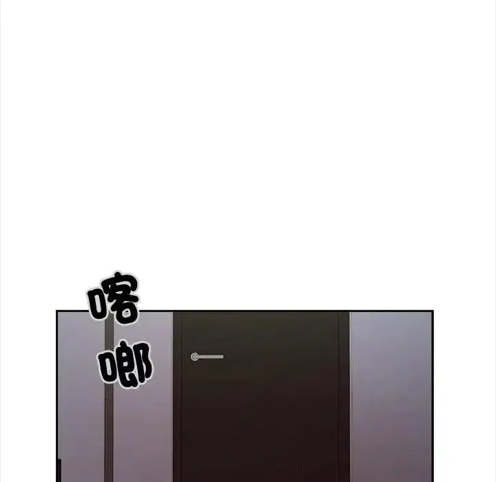 第18話