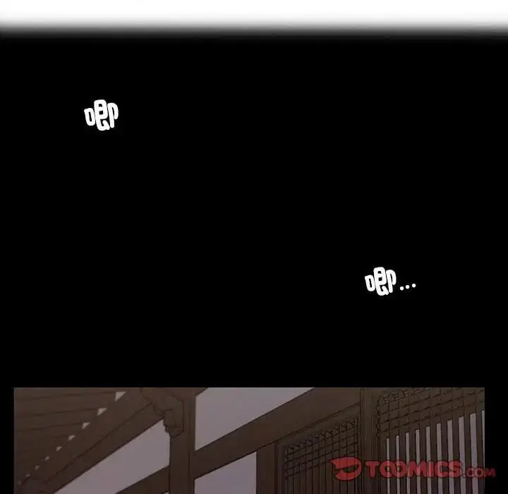 第18話
