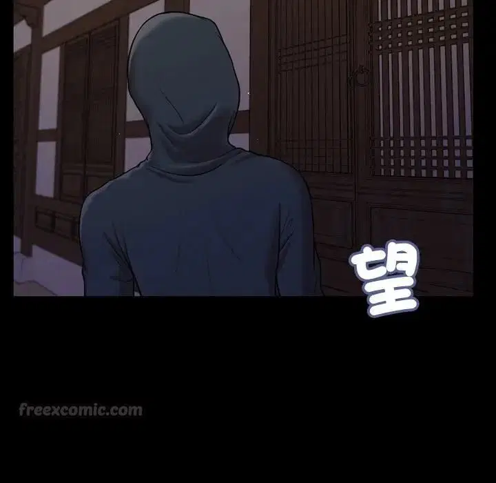 第18話