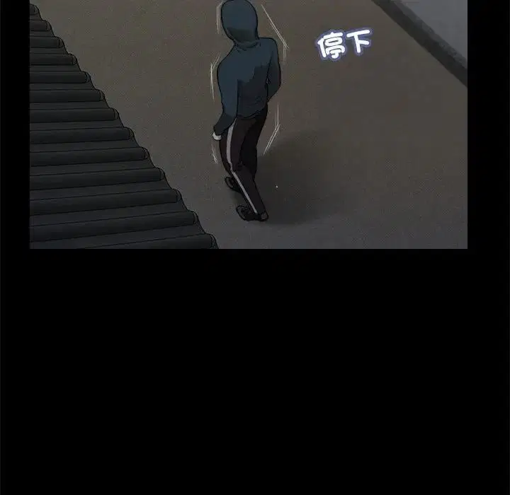 第18話