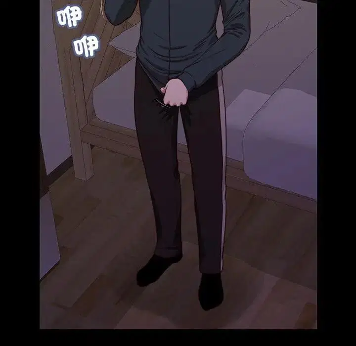 第18話