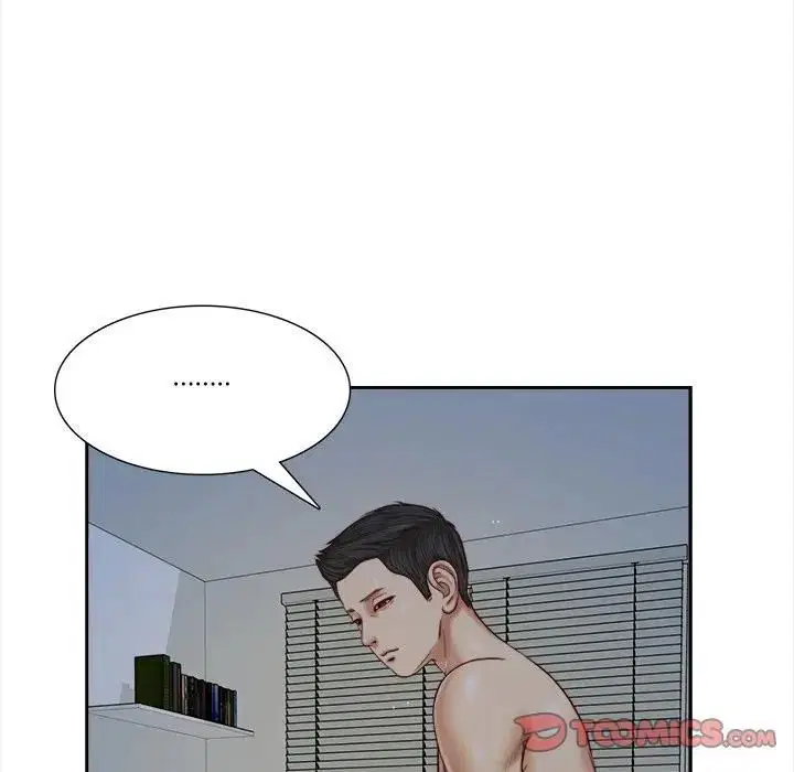 第18話