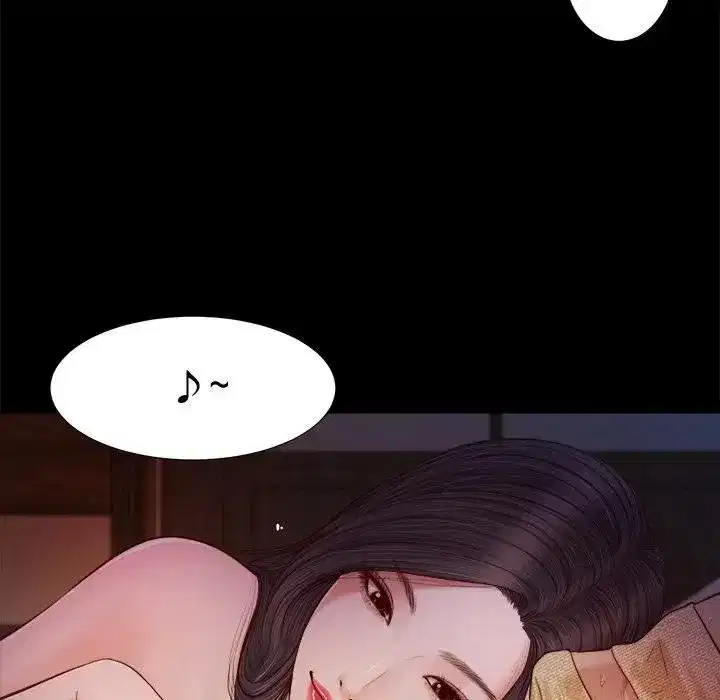 第19話 - 第49页