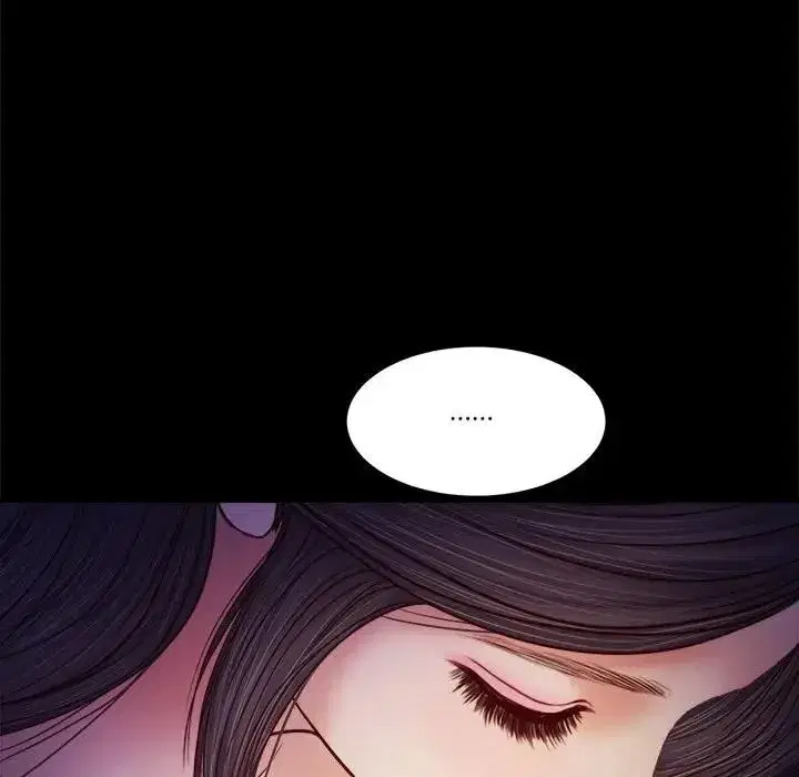 第19話 - 第81页