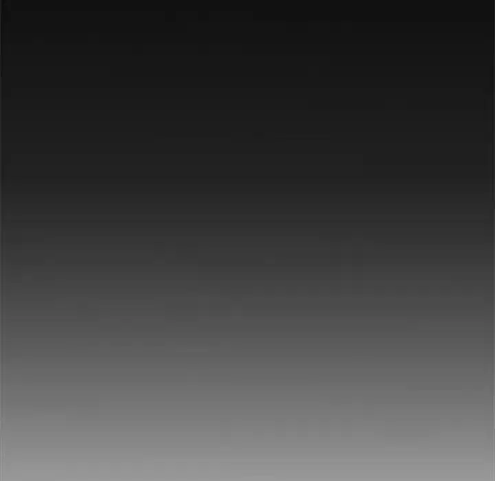 第19話 - 第96页