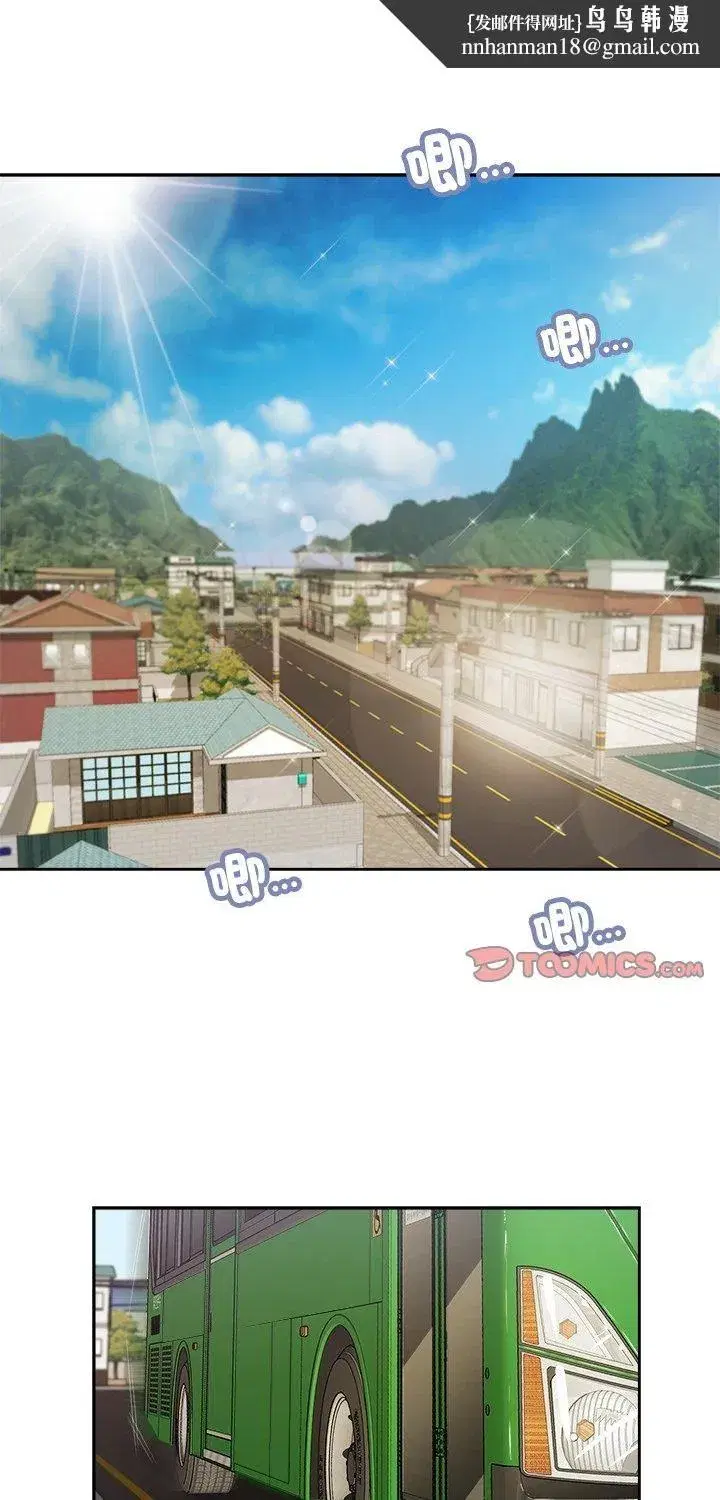 第21話
