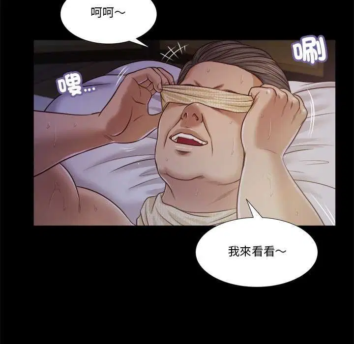 第22話