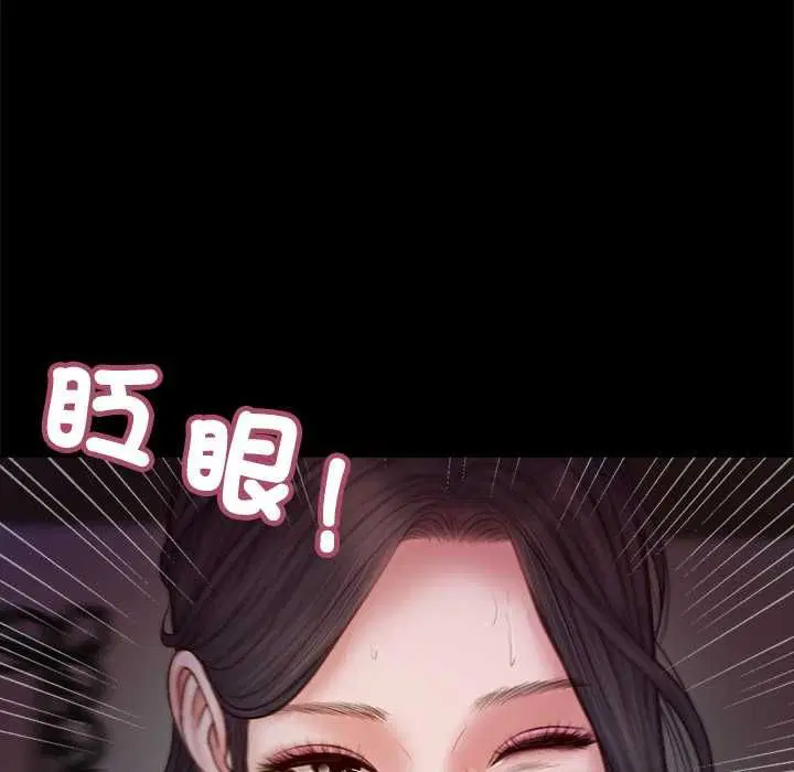 第22話