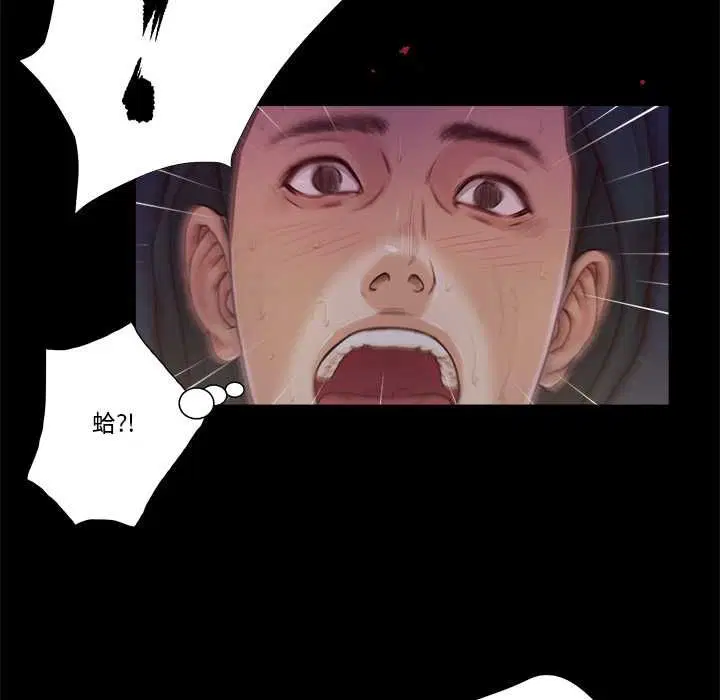 第22話