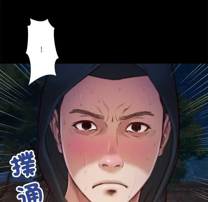 第22話