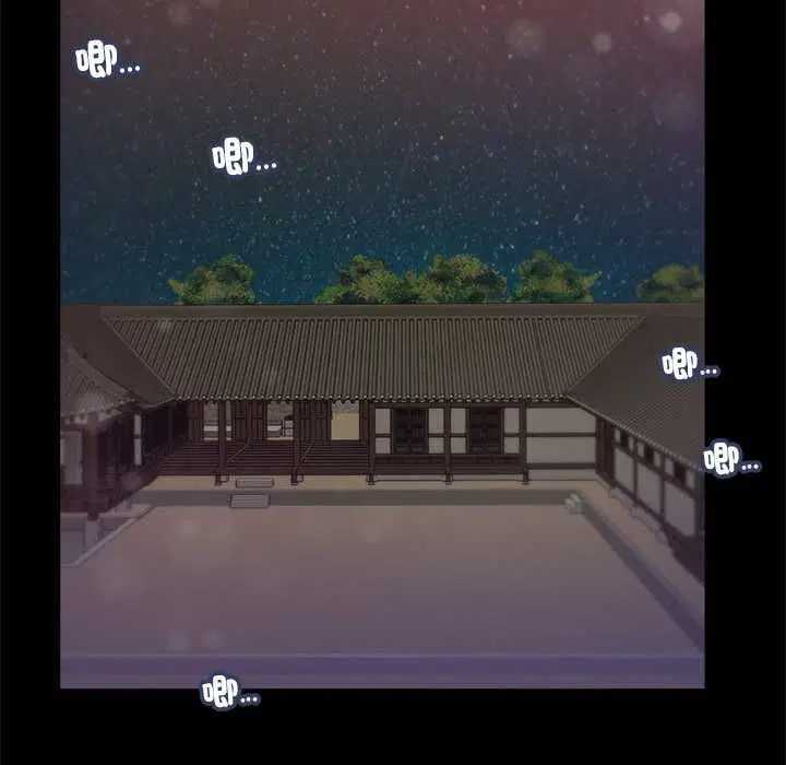 第22話
