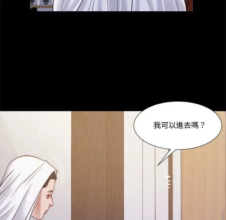 第22話