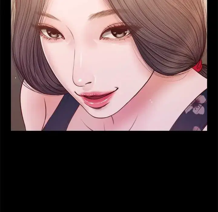 第23話 - 第111页