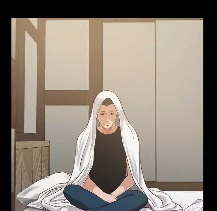 第23話 - 第83页