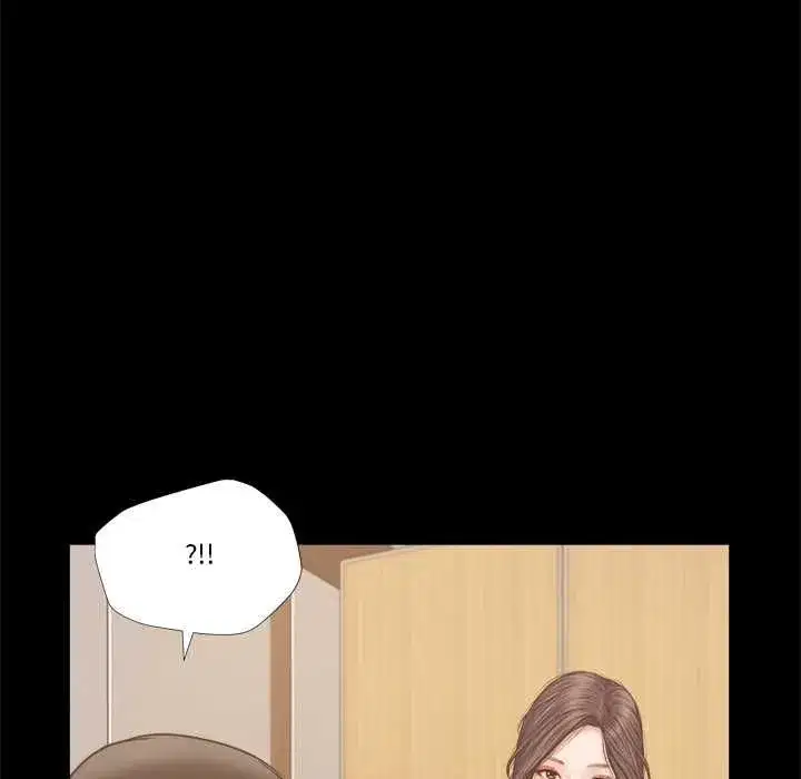 第23話 - 第95页