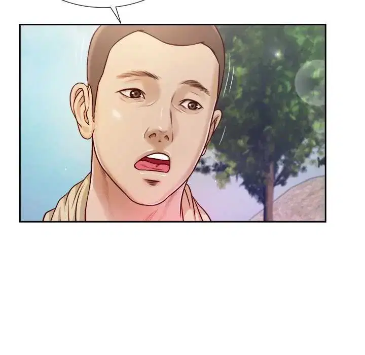 第24話 - 第100页