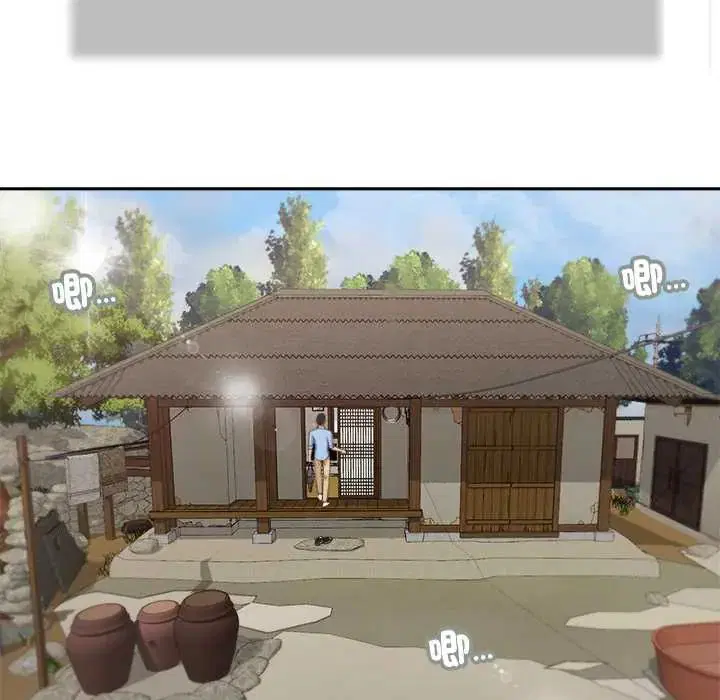 第24話 - 第107页