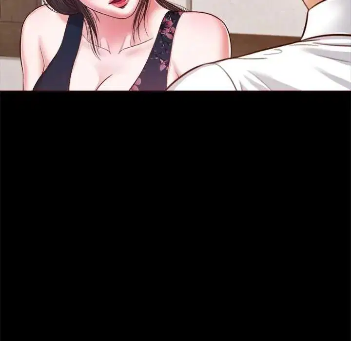 第24話 - 第42页