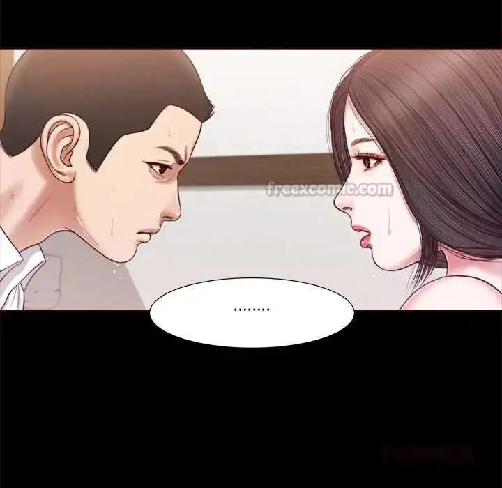 第24話 - 第45页