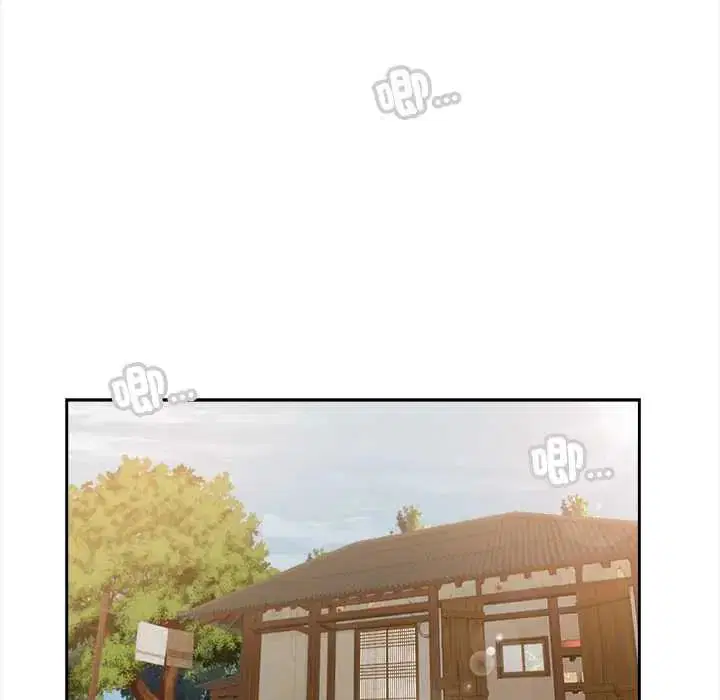 第30話