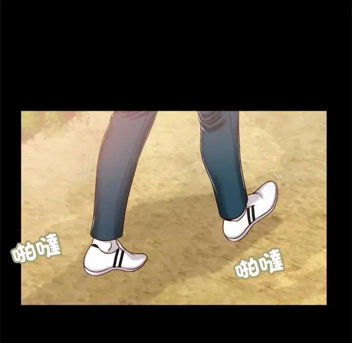 第32話