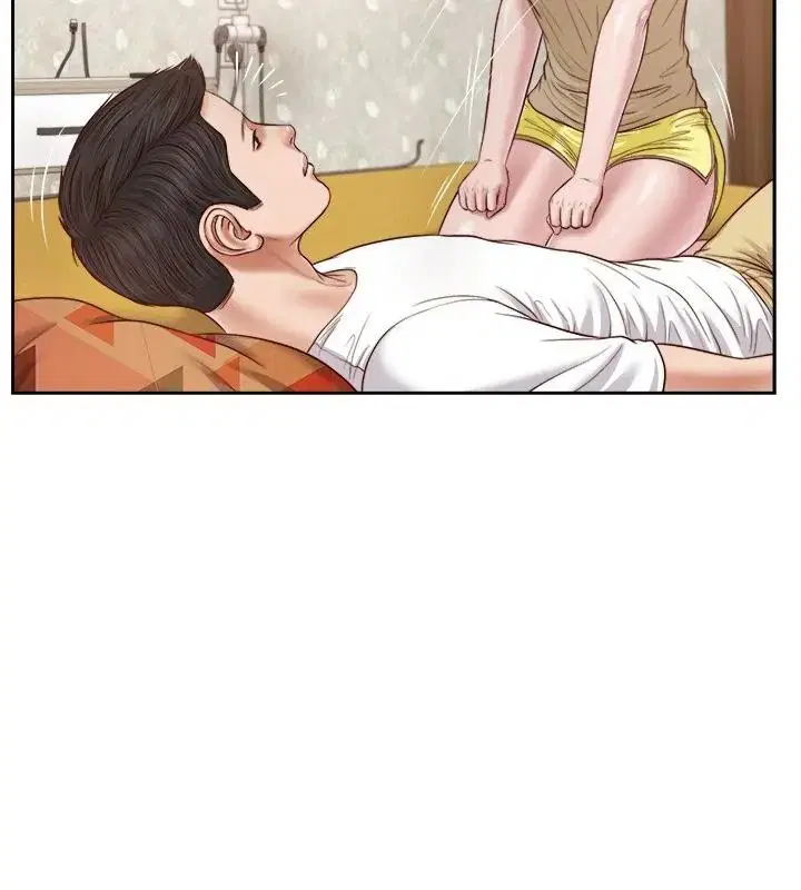 第34話