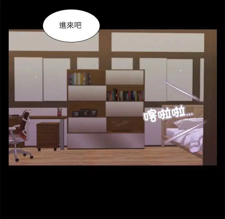 第36話