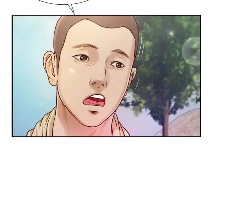 第37話