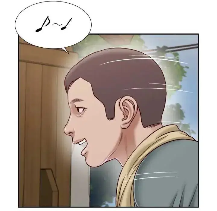 第37話