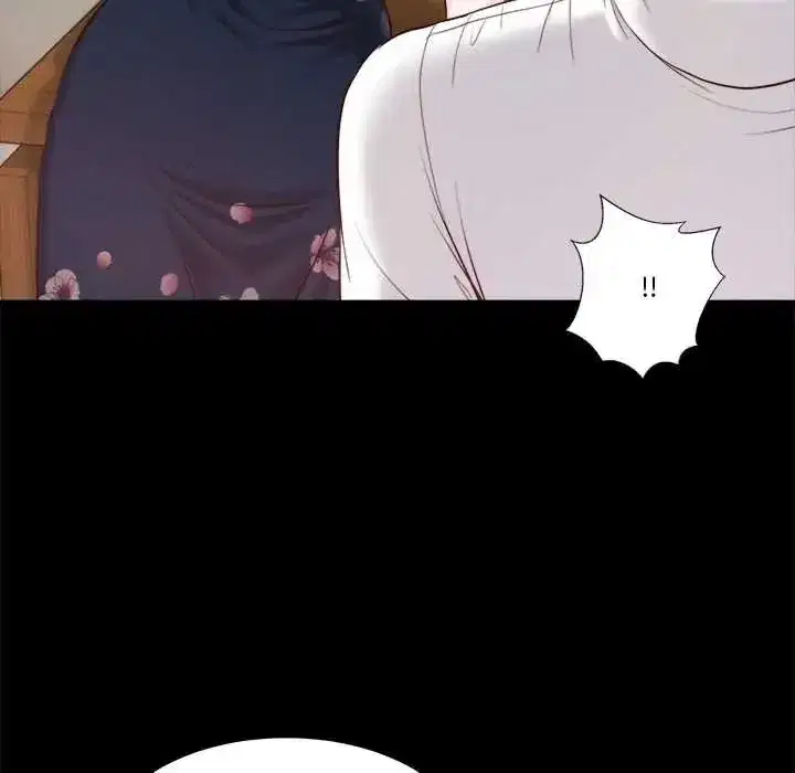 第37話
