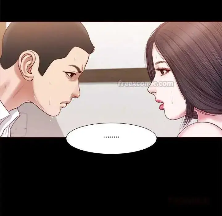第37話