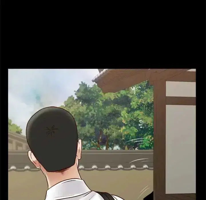 第37話