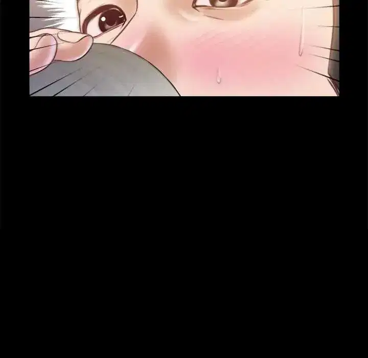 第37話