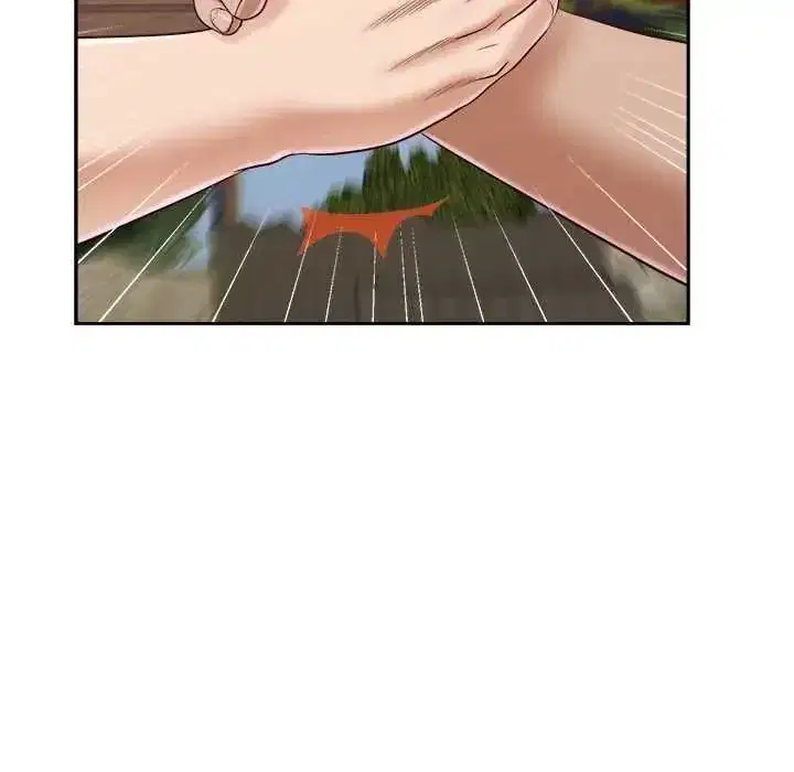 第37話
