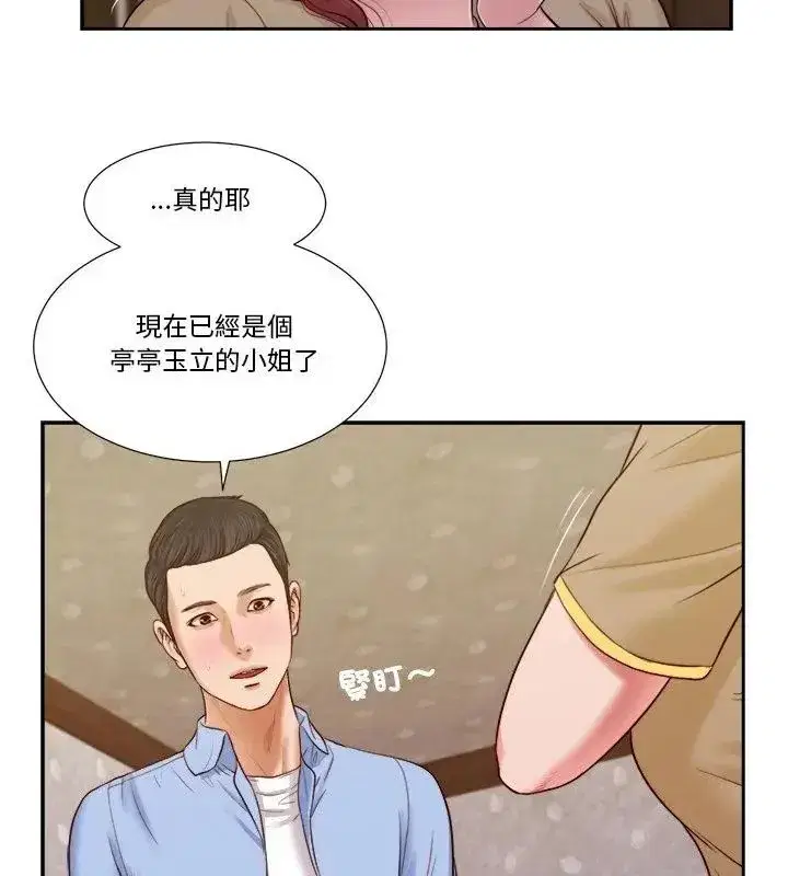 第38話