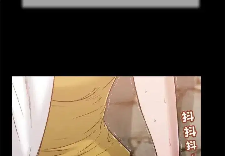 第38話