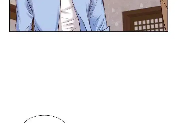 第38話