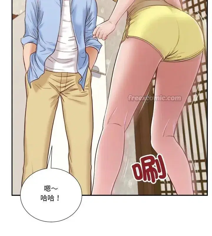 第38話