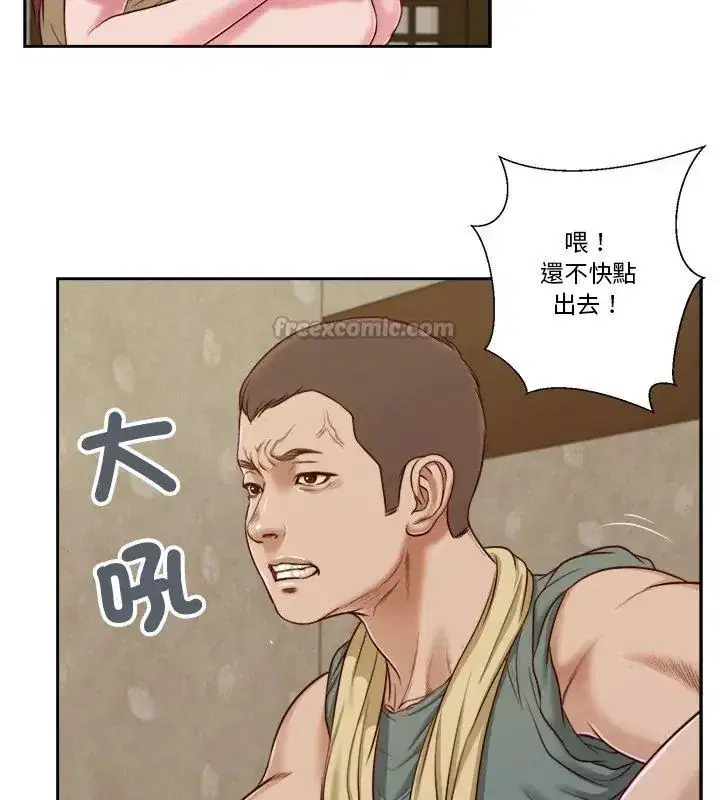 第38話