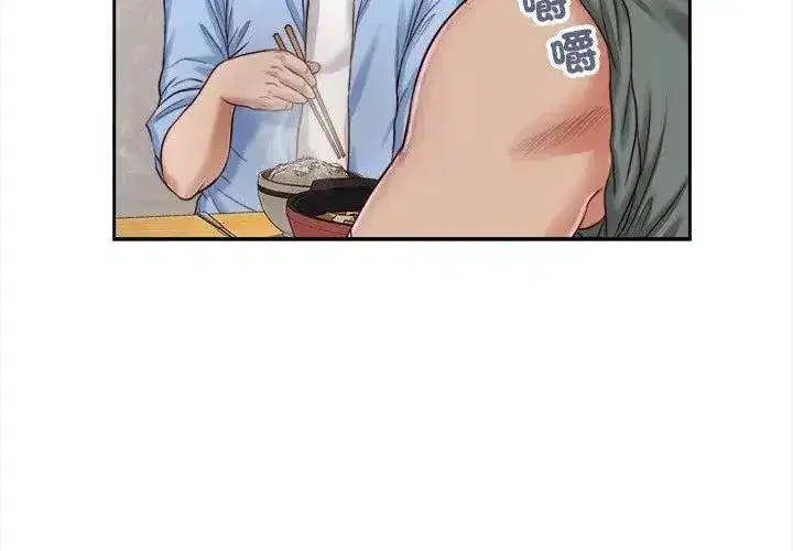 第38話