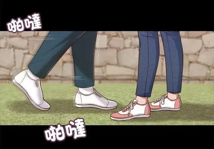 第38話