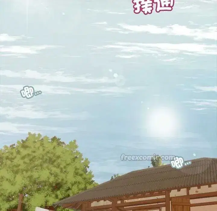 第39話