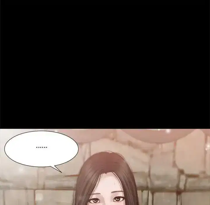 第39話